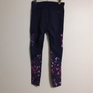 New Balance Excercise Leggings